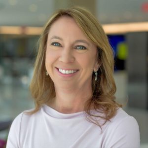 Jennifer Jacobs